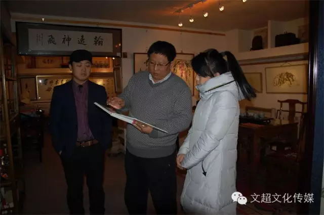 沐鸣娱乐官方网站图片