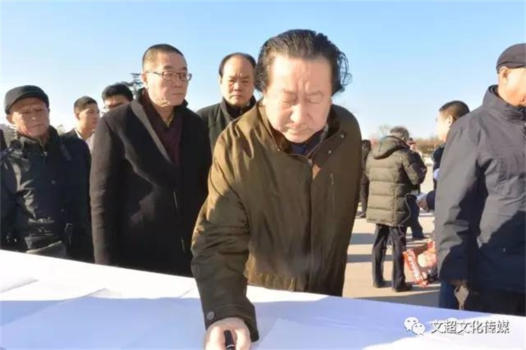 沐鸣娱乐官方网站图片