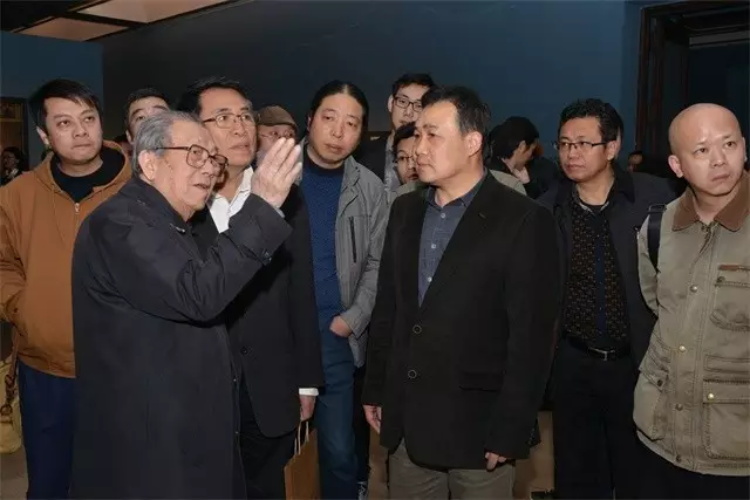 沐鸣娱乐官方网站图片