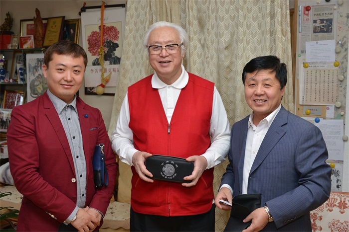 沐鸣娱乐官方网站图片