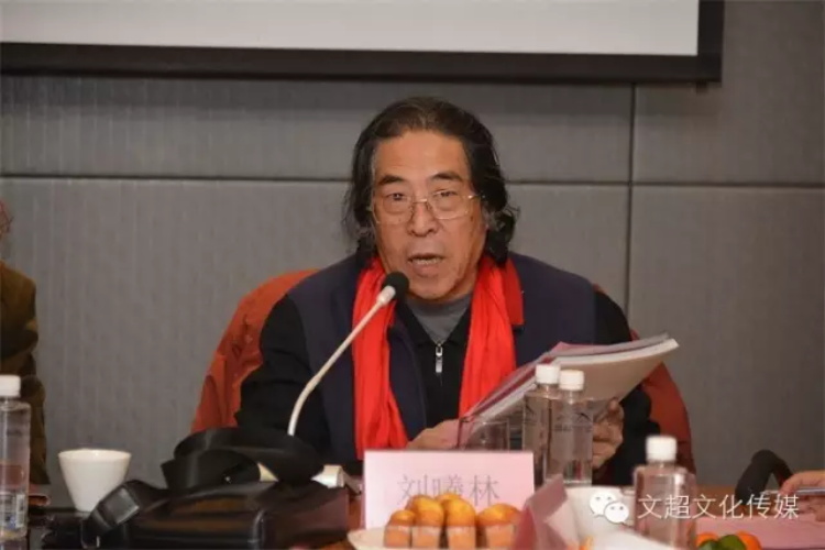 沐鸣娱乐官方网站图片