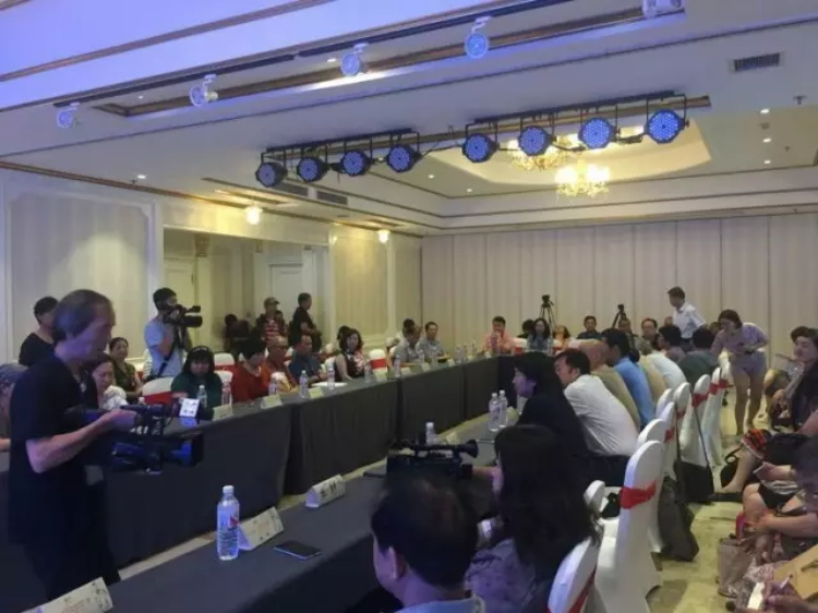 沐鸣娱乐官方网站图片