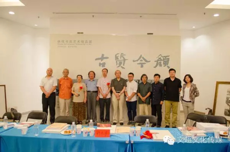 沐鸣娱乐官方网站图片