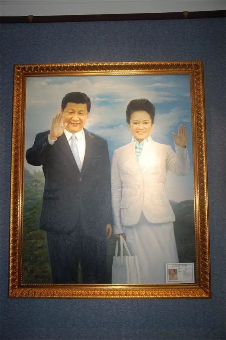 沐鸣娱乐官方网站图片