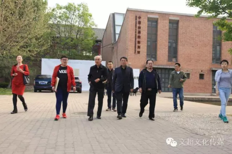 沐鸣娱乐官方网站图片
