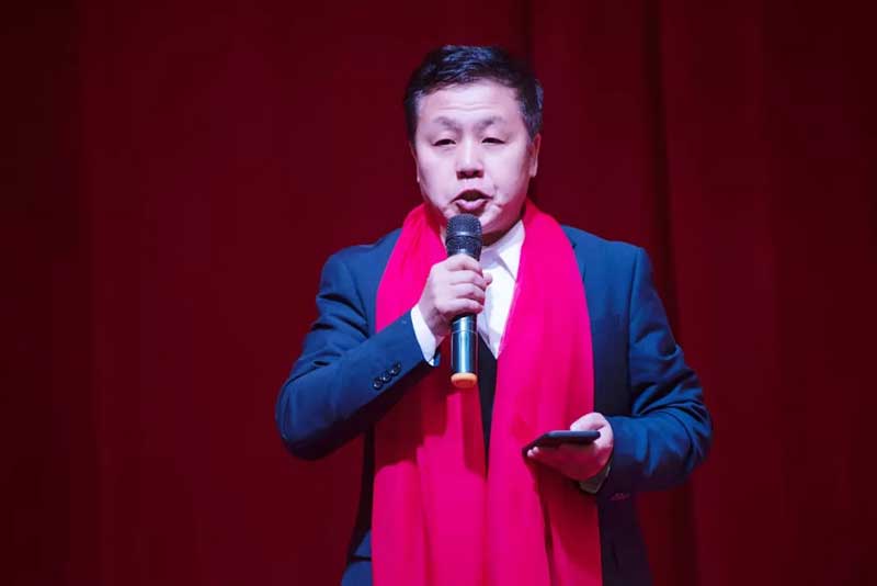 沐鸣娱乐官方网站图片