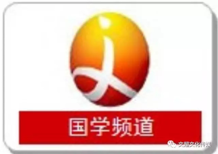 沐鸣娱乐官方网站图片