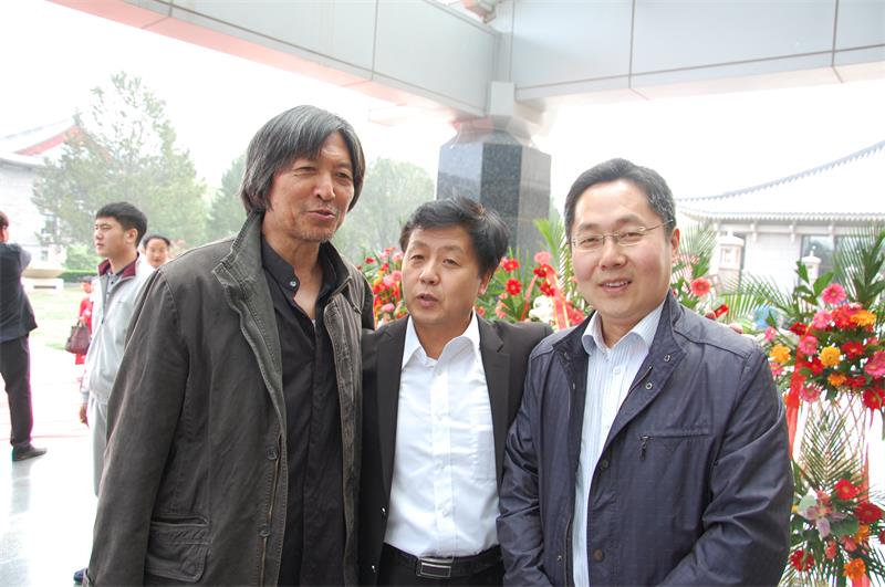 沐鸣娱乐官方网站图片