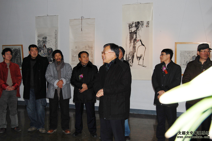 沐鸣娱乐官方网站图片