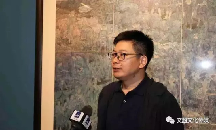沐鸣娱乐官方网站图片