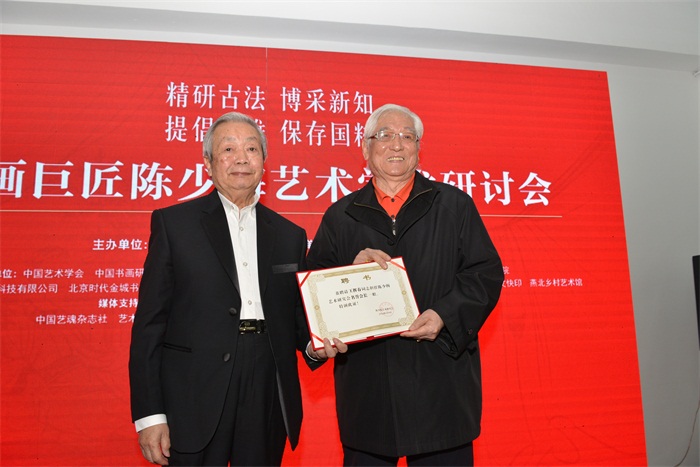 沐鸣娱乐官方网站图片