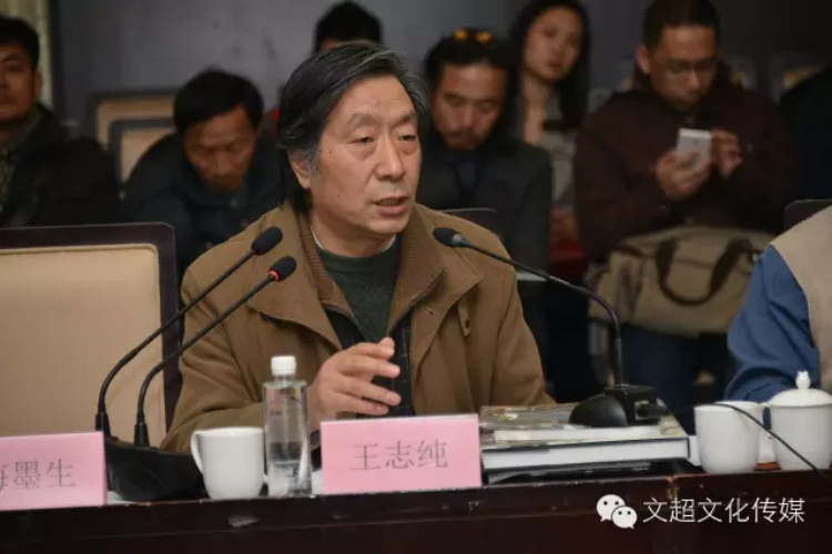 沐鸣娱乐官方网站图片