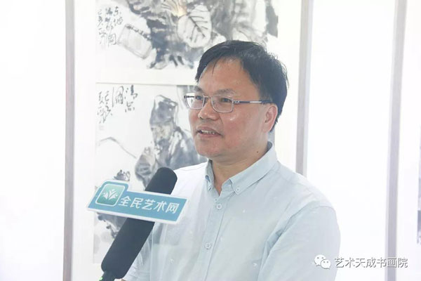 沐鸣娱乐官方网站图片