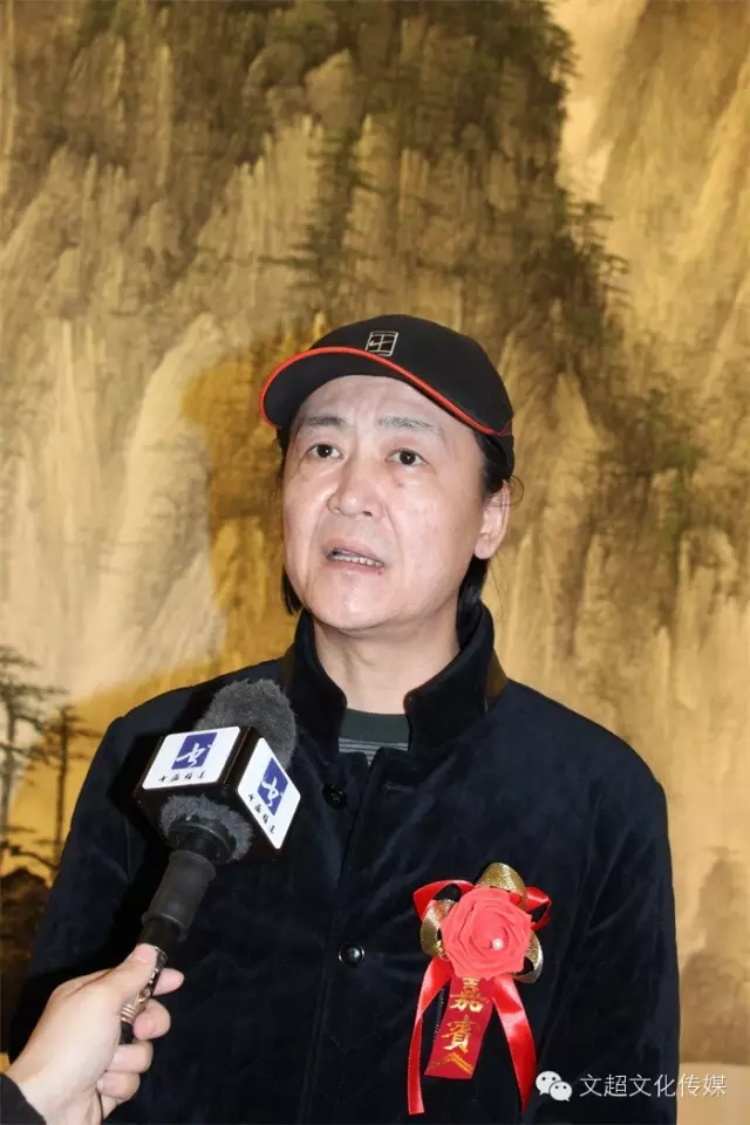 沐鸣娱乐官方网站图片