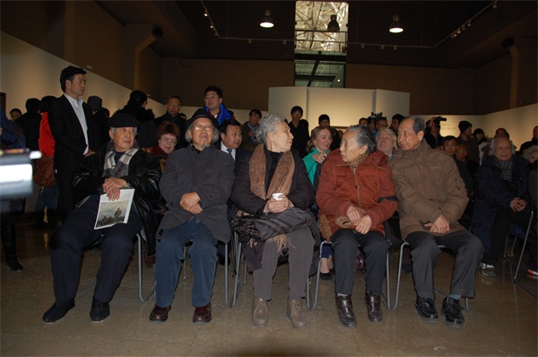 沐鸣娱乐官方网站图片