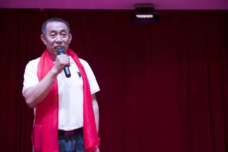 沐鸣娱乐官方网站图片