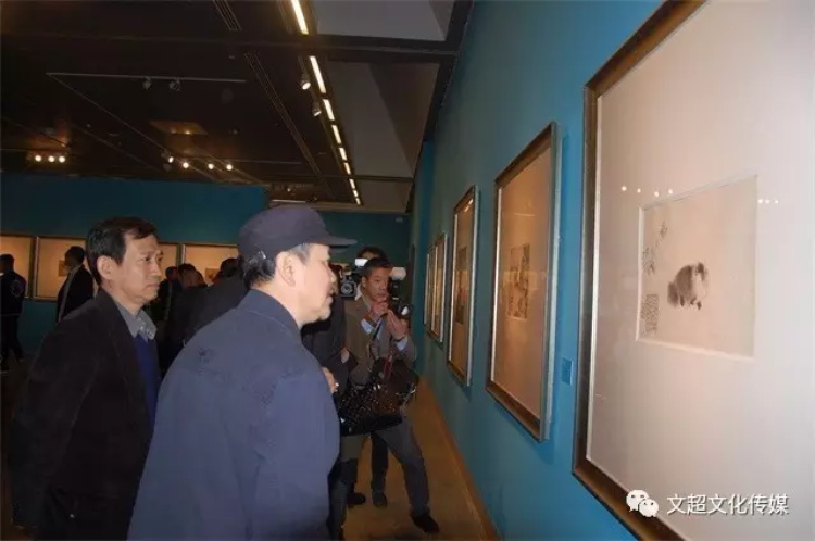 沐鸣娱乐官方网站图片