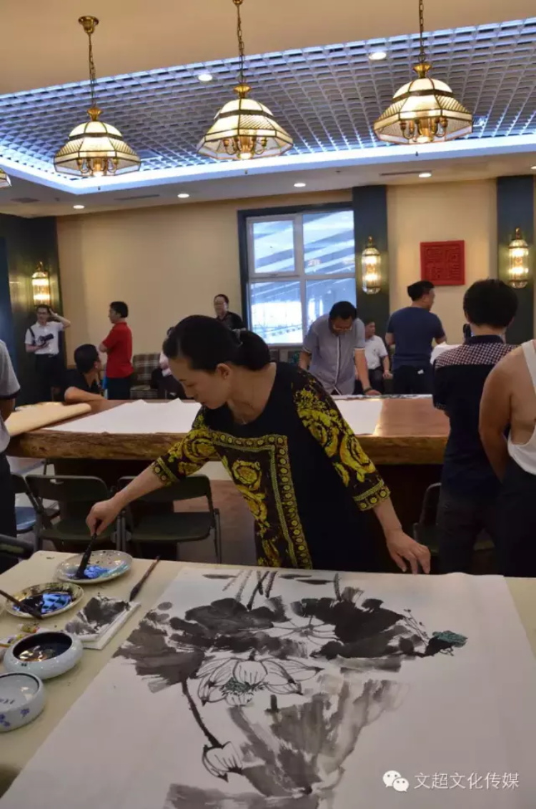 沐鸣娱乐官方网站图片