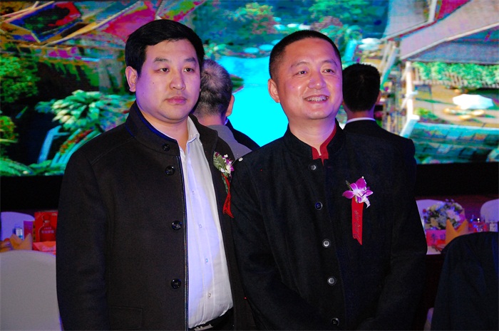 沐鸣娱乐官方网站图片