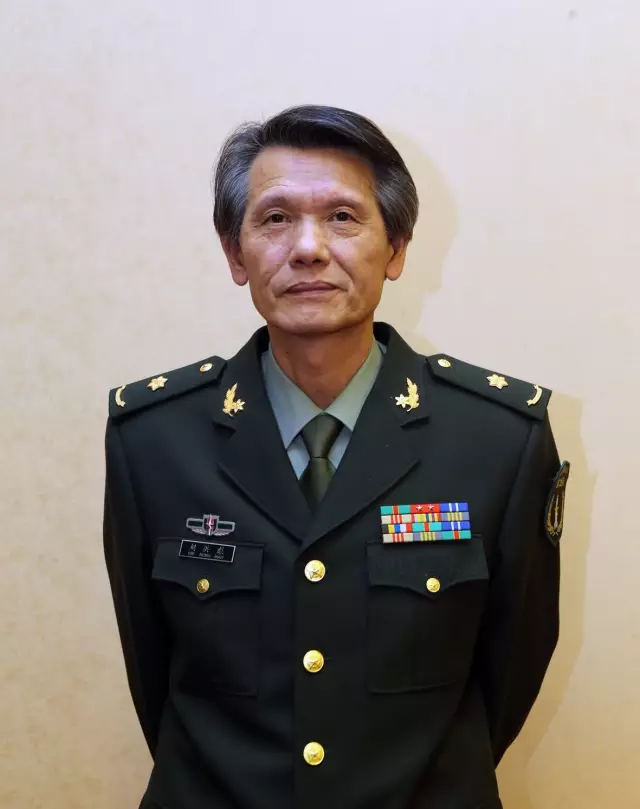 沐鸣娱乐官方网站图片