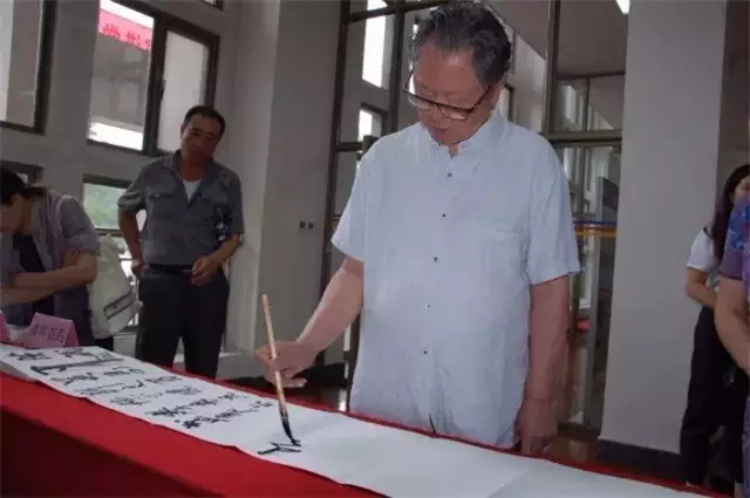 沐鸣娱乐官方网站图片