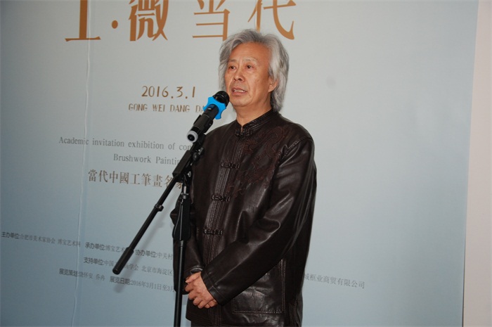 沐鸣娱乐官方网站图片