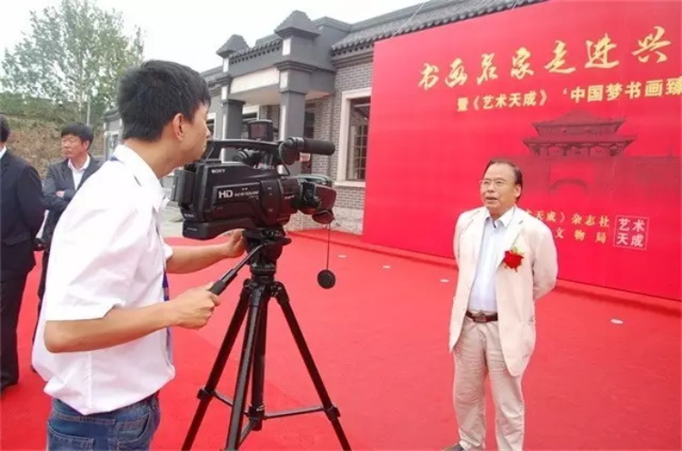 沐鸣娱乐官方网站图片