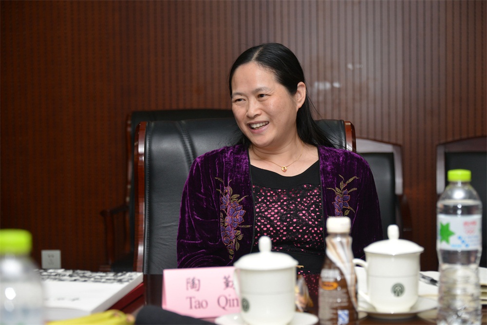 沐鸣娱乐官方网站图片