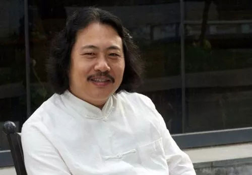 沐鸣娱乐官方网站图片