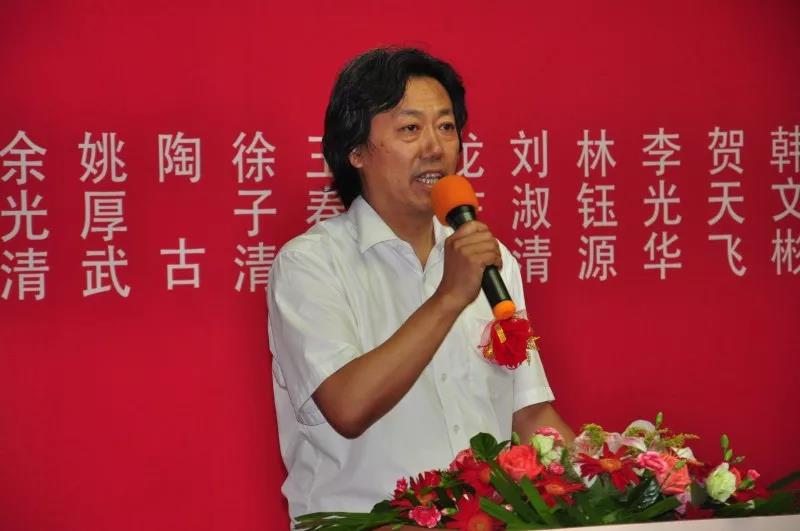 沐鸣娱乐官方网站图片