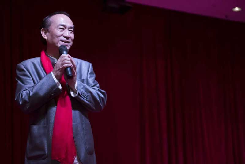 沐鸣娱乐官方网站图片