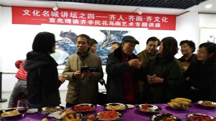 沐鸣娱乐官方网站图片