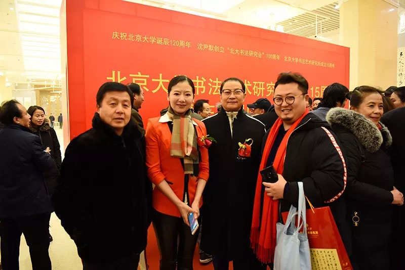 沐鸣娱乐官方网站图片