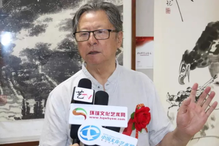 沐鸣娱乐官方网站图片