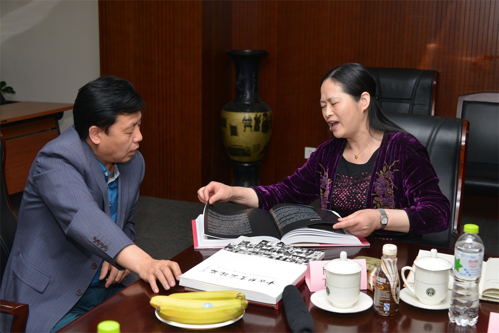 沐鸣娱乐官方网站图片