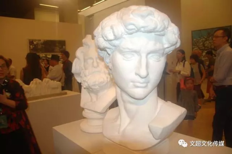 沐鸣娱乐官方网站图片