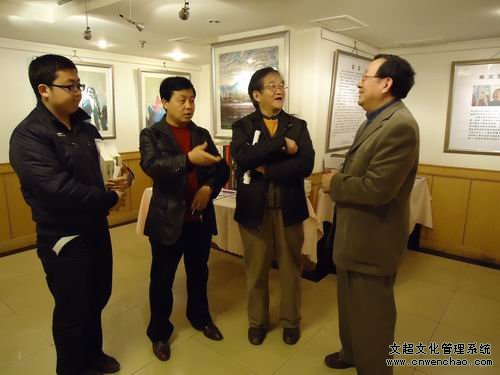 沐鸣娱乐官方网站图片