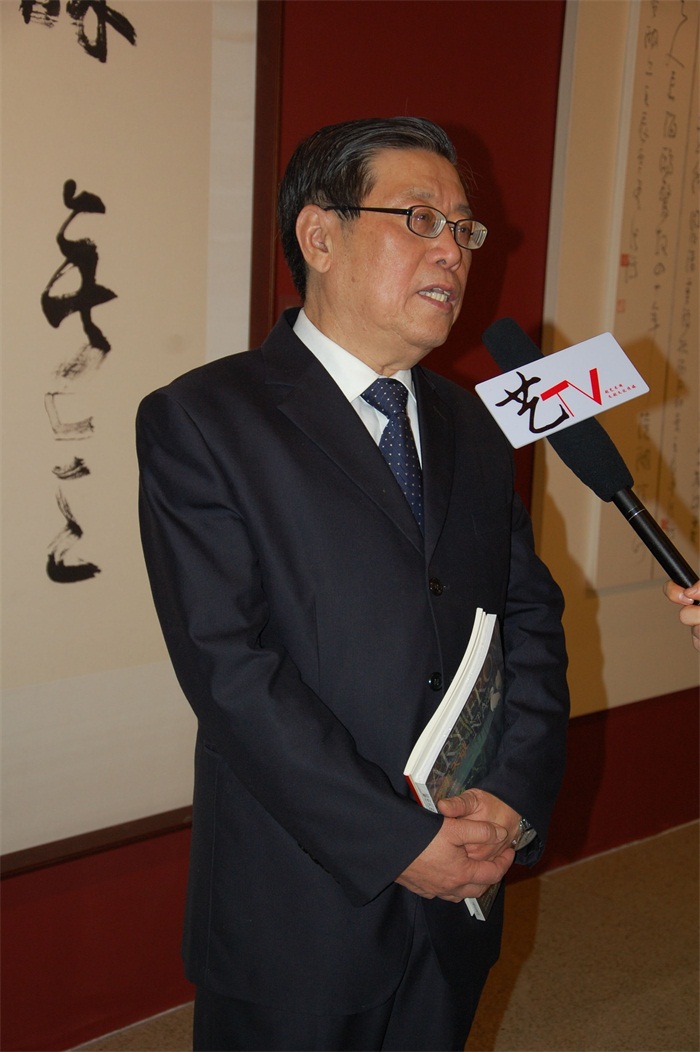 沐鸣娱乐官方网站图片