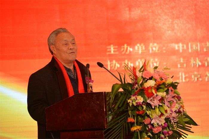 沐鸣娱乐官方网站图片