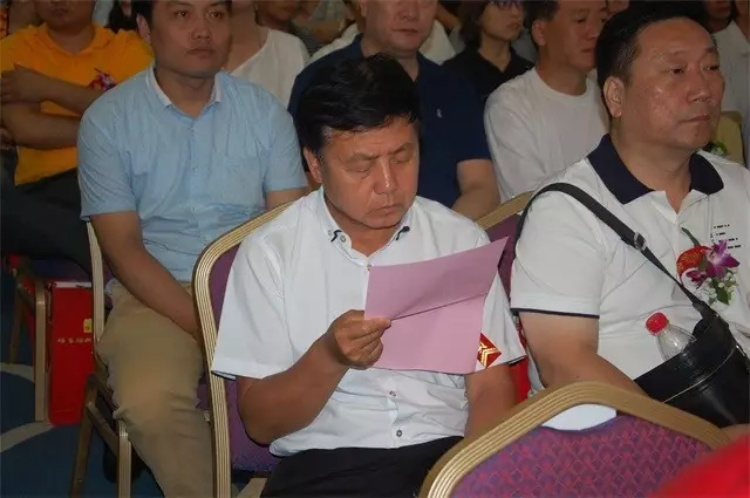 沐鸣娱乐官方网站图片