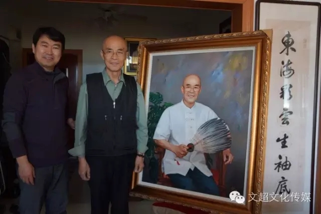 沐鸣娱乐官方网站图片