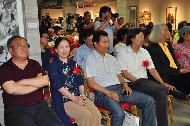沐鸣娱乐官方网站图片