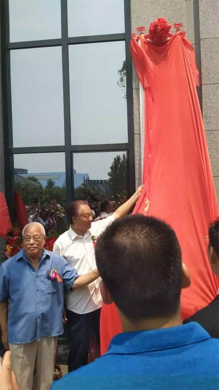 沐鸣娱乐官方网站图片