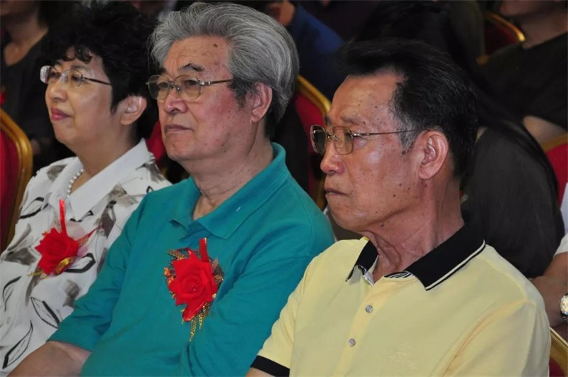 沐鸣娱乐官方网站图片
