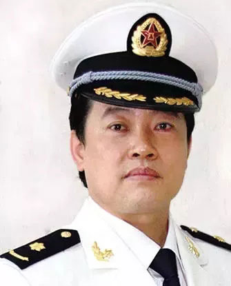 沐鸣娱乐官方网站图片