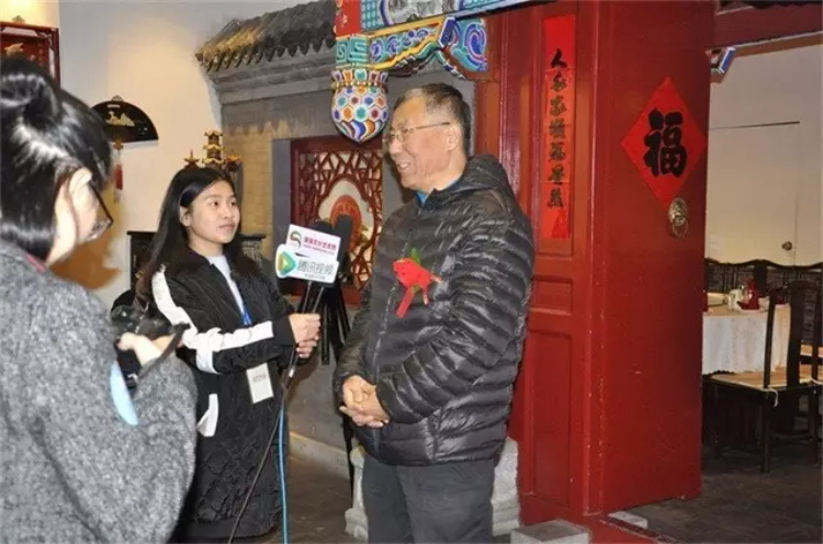 沐鸣娱乐官方网站图片