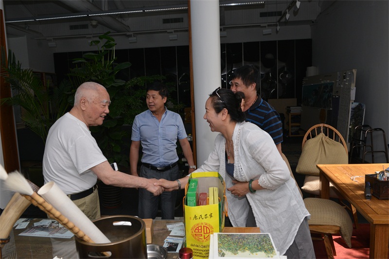 沐鸣娱乐官方网站图片