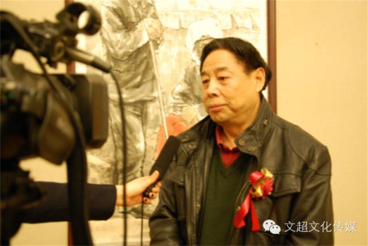 沐鸣娱乐官方网站图片