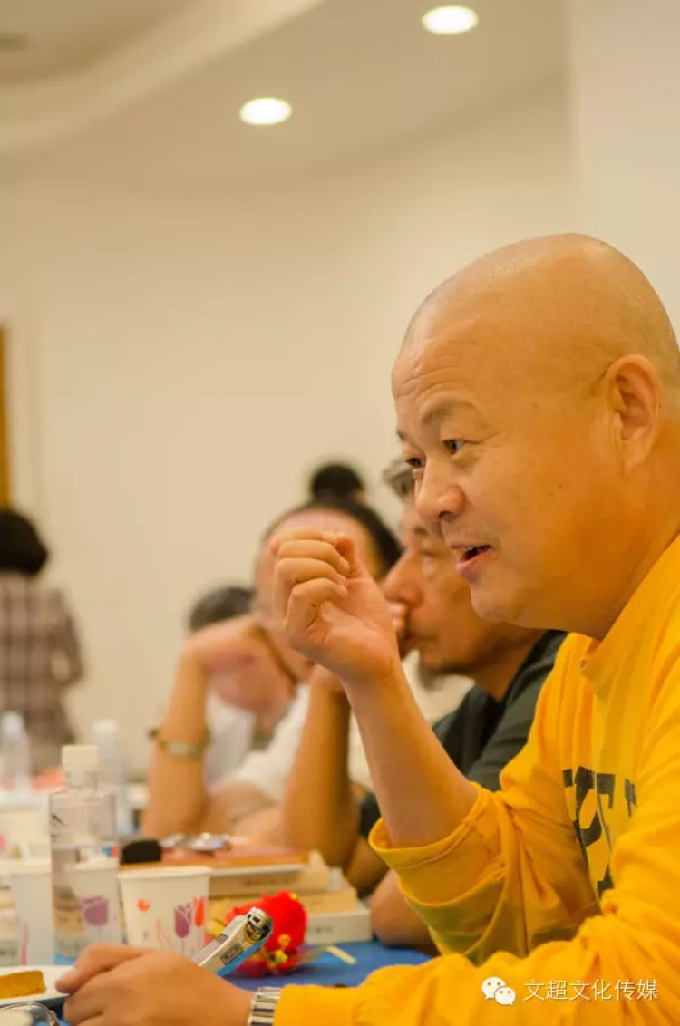 沐鸣娱乐官方网站图片