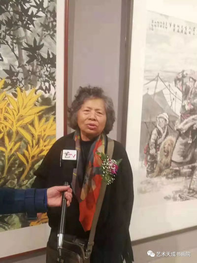 沐鸣娱乐官方网站图片